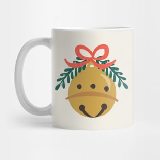 Jingle Bells Mug